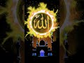 Allah❤❤❤
