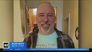 Woman says brother was beaten to death in apparent robbery in Brooklyn