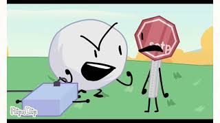 Bfbalt Team Name Picking But I Added More Contestants