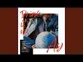 愛だけあれば (feat. 内山伊織 &amp; 小原滉平)