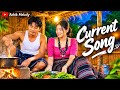 Current Song | Cover by Achik Melody | Original Singer Charan Momin | Full Video