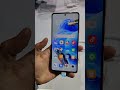 Redmi Note 12 Pro 5G Hands On