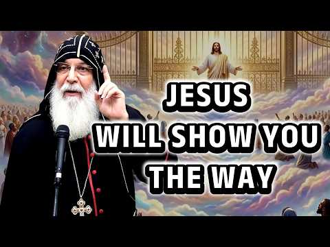 Why You Are Missing The Miracles Jesus Is Performing In Your Life - Mar Mari Emmanuel