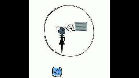 Make Me Angry.[Level -110]