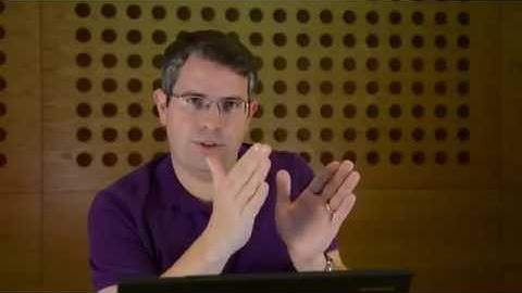 Whitehat vs Blackhat SEO Explained by Matt Cutts