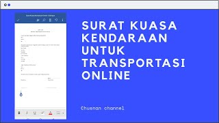 TIDAK USAH DIBAYAR !! PINJAM SAJA SEBANYAK BANYAKNYA DARI PINJAMAN ONLINE JIKA SEPERTI INI, SIMAK !!