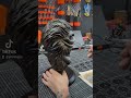 3d printed Critters #prusa #3dprinting #3dprint #3dprinter #prusament #comics #prusaxl #critters