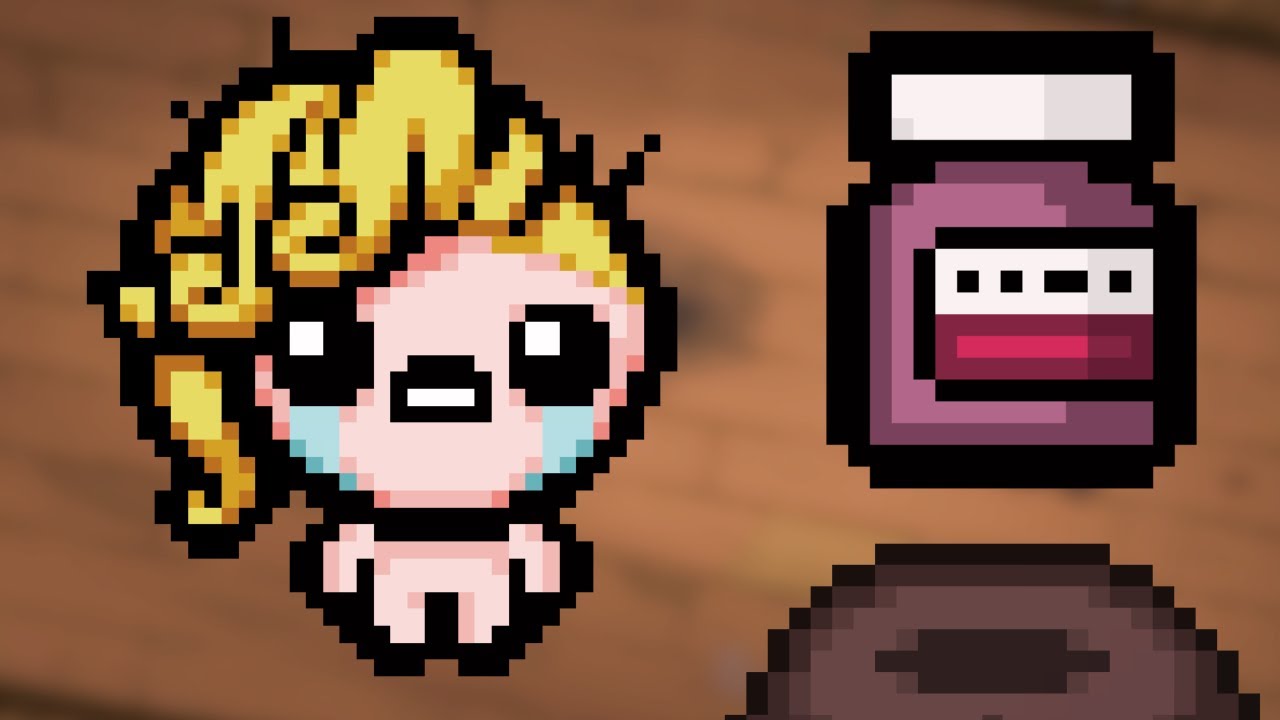 ¿¿IPECAC RESCATANDO LA RUN?? (2RUNX1)