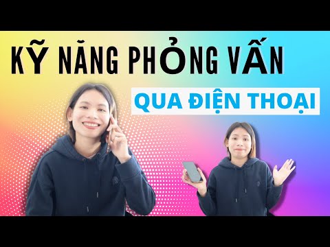 Video: Khu bảo tồn Thiên nhiên Bang Zeysky, Vùng Amur