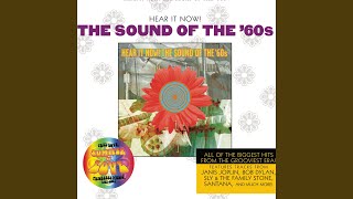 Black Magic Woman  Gypsy Queen