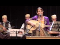 Lila Borsali Concert Nouba Ghrib Partie 2 Lila Borsali Concert Nouba Ghrib Partie 2