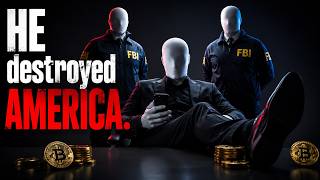 How Russian Hackers Shut Down America’s Fuel Supply And Caused Nationwide Panic