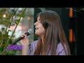 აკუსტიკა სალი ცინცაძე და იკა გაგლიაშვილი ანგელოზად მოხვალ 