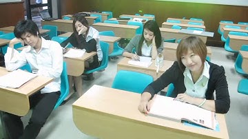 Green Computing Video