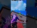 Scarfall 2.0 video 🧣// 💪scarfall 😲new update 😂video #scarfall #scarf