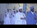 New+Ethiopian+Orthodox+Tewahedo+Mezmur-+Kesis+Zebene+Lemma-+Medhanialem+Werede
