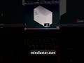 Arrêtez de gaspiller des milliers de dollars dans des cours en ligne coûteux #mindluster