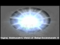 Om namah shivaya shaktipath mix  master yogiraj gurunath siddhanath