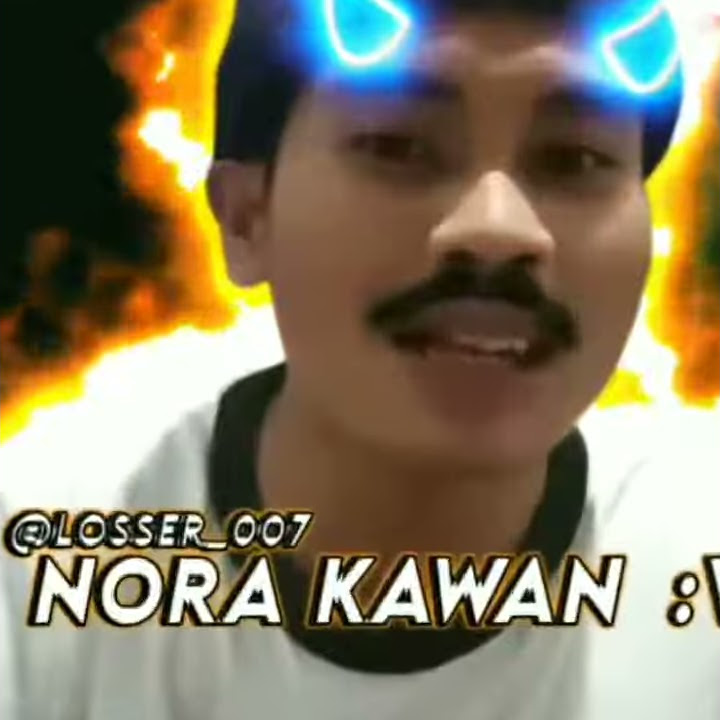 oh jadi elu
