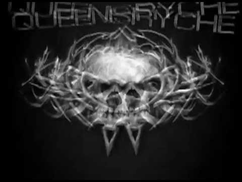 Queensryche 2013 Album Teaser Trailer 1