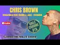 Chris Brown Sensational Feat Davido Lojay Extended Dj Fabbio Brasil Chris Brown Sensational Feat Davido Lojay Extended Dj Fabbio Brasil