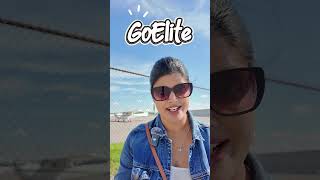 America ka new immigration rule I-94 ka