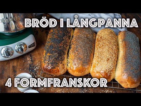 Video: 3 sätt att bli av med kramper (för tjejer)