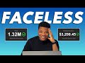 The 5 Most-Profitable Faceless YouTube Niches to Make $100 Daily in 2025