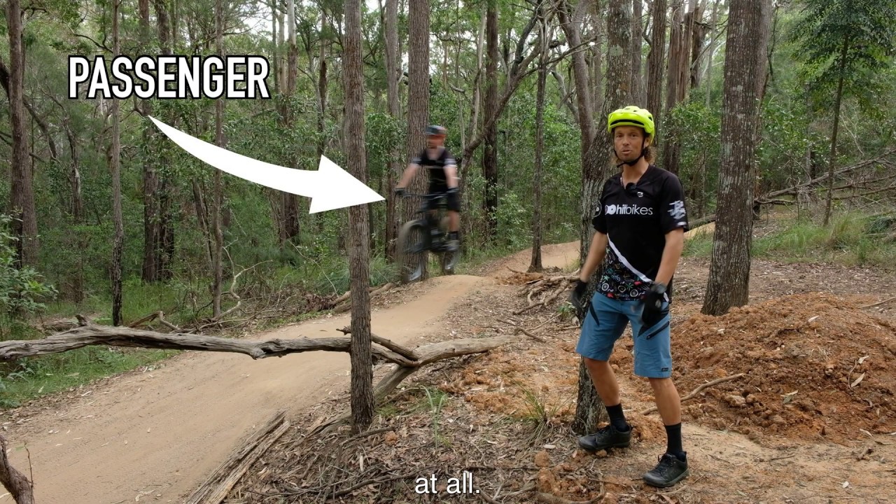 Survive the Ride Episode 1 YouTube