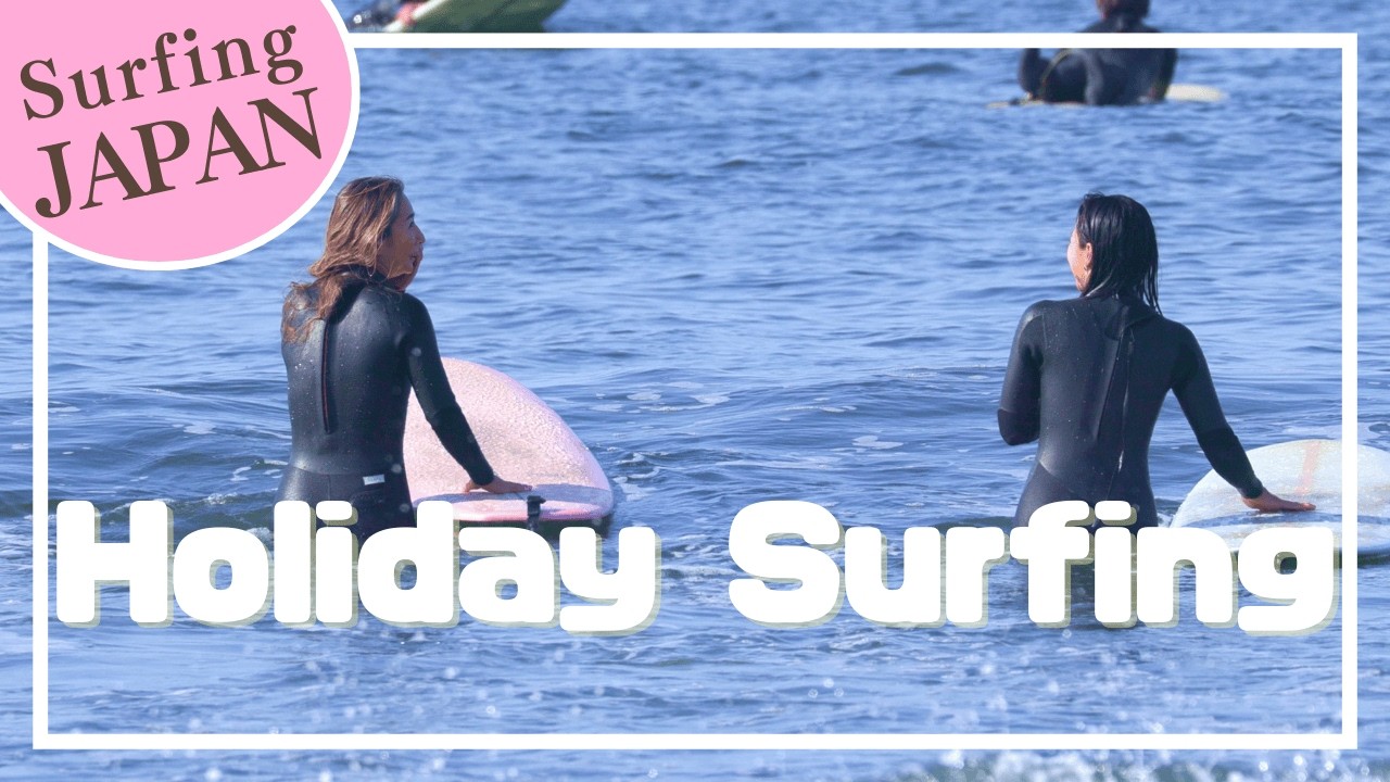 ３月突入 2026.3.1 鵠沼  Daily clip Vlog drone