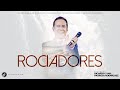 #598 Rociadores - Pastor Ricardo Rodríguez