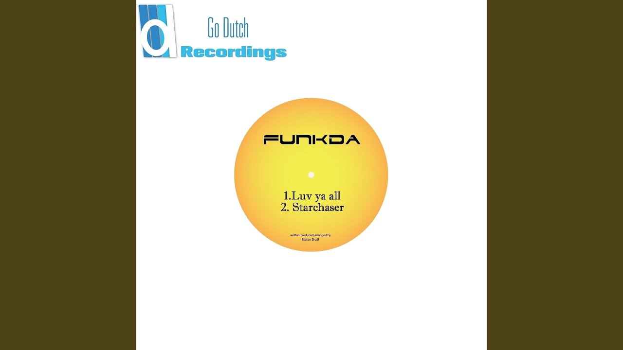 Watch Starchaser on YouTube Watch Starchaser on YouTube