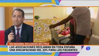 Miguel Hervás García-5