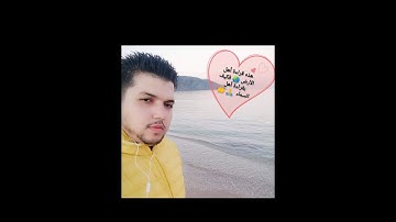 #سورة_الإنسان_قراءة_قوية_لمحبي_القرآن_الكريم