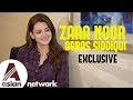Zara Noor Abbas on nepotism, body shaming and her rising fame