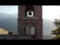 Madonna della Losa - Gravere