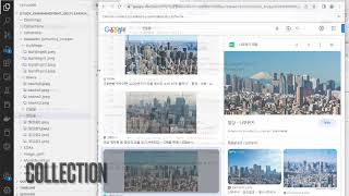 Detecting Vanishing Point Using Deep Learning