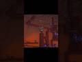 Ash was right unstablesmp spoke ash mafia null Ash was right unstablesmp spoke ash mafia null