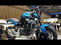 15 Best Budget Naked Motorcycles of 2025