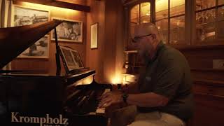 Krompholz Und Das Kemmeribodenbad Eine Klingende Seilschaft Musik Trifft Tradition