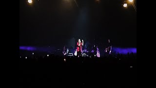 Download Lagu Polaris give emotional speech in Sydney...RIP Ryan Siew MP3