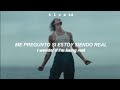 Shawn Mendes - Wonder (Official Music Video) || Sub. Español + Lyrics
