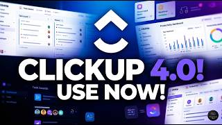 Use ClickUp Basics Easily [Definitive Guide]