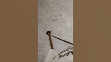 We animated the future moon lander from Blue Origin! #bluemoon #space #moonlanding