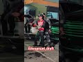 rony gta rodage de su nuevo tems #1million #1entendenciasenvideos #1million #ronygta #Emmanuel_draft