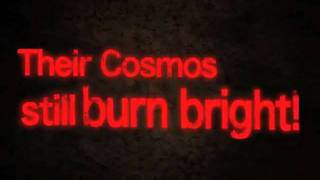 Saint Seiya - Sanctuary Battle - PS3 - Has their battle ended screenshot 4