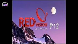 REDVISION P12 SUNPLUS 1507G 1G 8MB V12.07.03 GSHARE PLUS OPTION NEW SOFTWARE 3-7-2020 screenshot 1