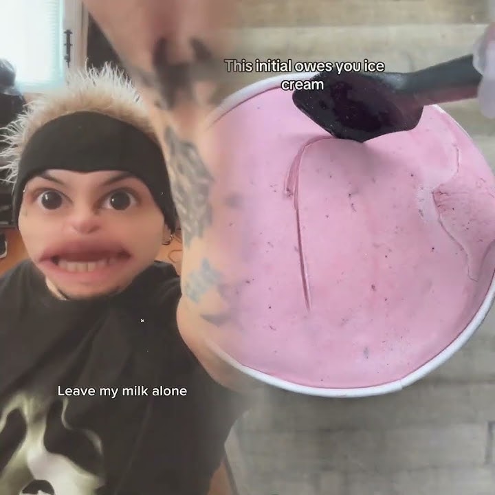 Download lagu When kid is addicted to milk💀🤣#funnyvideo #comedy