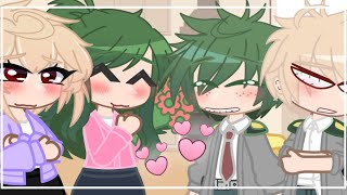 Mama Inko And Mitsuki Appreciation Mothers Day Special Bkdk?