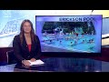 Emergency declaration approved to fix Erickson Pool